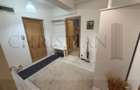 Ghencea - Studio in Complex - Parcare + Boxa - 2