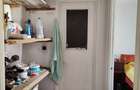 Apartament cu 2 camere semidecomandat în Florilor - 8