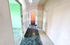 Apartament 4 camere de vânzare | Zona P-ta Unirii Constitutiei - 13