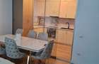 Apartament cu 3 camere semidecomandat în Albert - 2