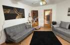 Apartament 2 camere Gavana 3 - 8