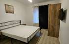 Proprietar , inchiriez apartament 2 cam in Sector 4, Venus Residence - 5