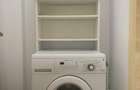 Inchiriez pe Take Ionescu in bloc anvelopat apartament 3 camere et. 1 - 4