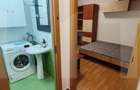 Garsonieră decomandată în Lipovei - 1