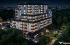 Apartament cu 3 camere-Direct Dezvoltator - 1