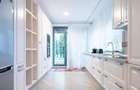 Apartament cu 3 camere decomandat în Dealul Cetății - 3 Apartament cu 3 camere decomandat în Dealul Cetății - 3
