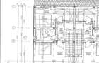 COMISION 0% | Duplex modern | 98 mp utili | 300 mp teren | Urseni. - 7