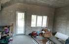 Casă cu 4 camere cu Teren 100 Mp în Bragadiru - 5