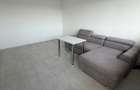 Apartament de vanzare. Soseaua Giurgiului strada Vigoniei - 1