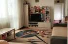 Apartament cu 3 camere semidecomandat în Ploiești - 1