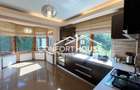 VILA P+E+M, 1000mp teren, piscina, IANCU NICOLAE - 18