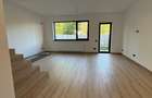 Duplex cu 5 camere cu Canalizare în Olteniței - 1