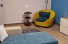 Inchiriez apartament 2 camere decomandate 55 mp Intre Lacuri | Str. Tulcea | Renovat - 1