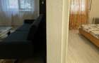 Apartament cu 2 camere semidecomandat în Florilor - 7