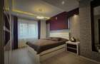 Apartament cu 3 camere decomandat în Răcădău - 7