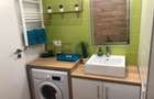 Apartament cu 2 camere decomandat în Iosia - 6