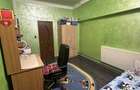 Apartament la casa Sibiu - 7