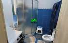 Apartament de vanzare 2 camere Sibiu Turnisor - 3