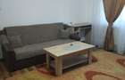 Apartament cu 2 camere semidecomandat în Central - 6