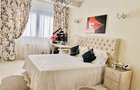 Apartament cu 3 camere semidecomandat în Drumul Taberei - 5
