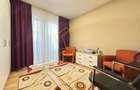Apartament cu 3 camere decomandat în Braytim - 14