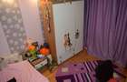 Apartament cu 4 camere semidecomandat în Olteniței - 10