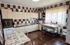 Vila P+2 de vanzare, loc. Dumbrava, com. Itesti, Jud. Bacau - 4