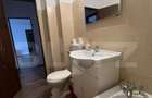 Apartament 3 camere complet renovat 70 mp utili (cu balc - 8