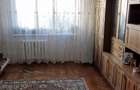 Inchiriez Apartament 3 camere Manastur - 4