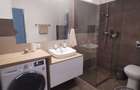 Apartament decomandat , situat in Calea Girocului - 1