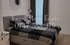 Apartament cu 2 camere decomandat în Doamna Ghica - 4