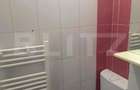 APARTAMENT 2CAMERE SEMIDECOMANDAT,CONFORT DOI ETJ 4 - 4