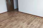 Apartament cu 2 camere nedecomandat în Micro 6 - 8