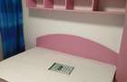 Apartament de inchiriat - 2