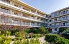 Apartament cu 3 camere în Iancu Nicolae - 38