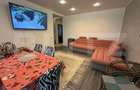Apartament 3 camere, 64 mp, zona Teilor - 4