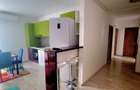Apartament cu 3 camere decomandat în Sopor - 3