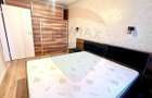 De vanzare apartament cu 2 camere Ared, Tudor Vladimirescu - 9