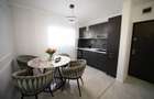 Inchiriez apartament 2 camere - 1