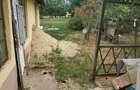 Casă cu 2 camere cu Teren 2178 Mp în Oradea - 8
