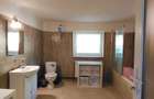 Vand casa P+E, 266 m2 util - 6