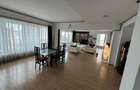 Apartament cu 3 camere decomandat în Tomis Nord - 1