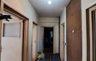 Apartament cu 3 camere decomandat în Grigorescu - 8