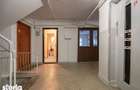 COMISION 0% Garsoniera 24 mp, Str. Clabucet 6 Parter Inalt - 9