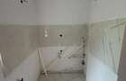 Apartament cu 2 camere în Giurgiului - 3