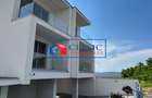 Vanzare casa tip duplex calitate Premium, Borhanci zona deosebita, Cluj-Napoca - 3