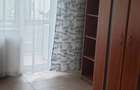 Apartament 2 camere, 52 mp, parcare, Iulius Mall - 6