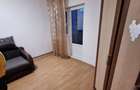 Apartament cu 2 camere - zona Nicolina - Lidl - Pet Friendly - 4