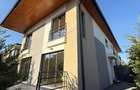 Duplex cu 4 camere cu Teren 120 Mp în Străulești - 13