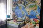 Apartament 3 camere decomandat - 3